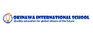 OKINAWA INTERNATIONAL SCHOOL